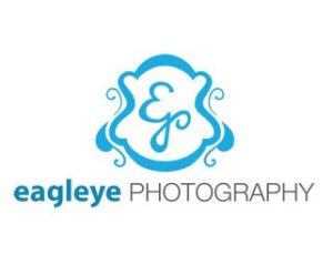 Eagleye Productions will be at the Hamilton-Halton Spring Wedding Show 2013